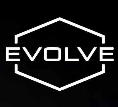 EVOLVE